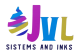 JVL Sistems and Inks