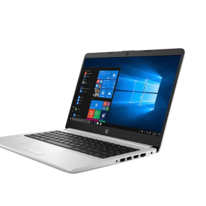 💻 HP 348 G7 Core i5 10ª Gen – 8GB RAM – 512GB SSD – 14”