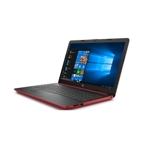 HP 15-da0011la Core i5 8ª Gen – 16GB RAM – 256GB SSD – NVIDIA 2GB