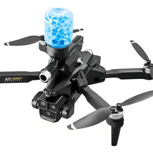 Dron K11 Shoot – Serie K