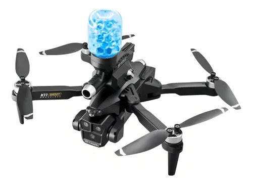 Dron K11 Shoot – Serie K