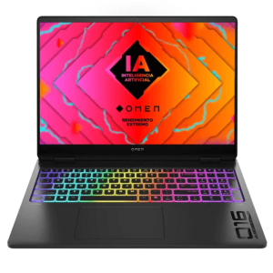 Laptops