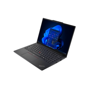 Lenovo ThinkPad E14 Core i5 11ª Gen – 8GB RAM – 512GB SSD – 14”