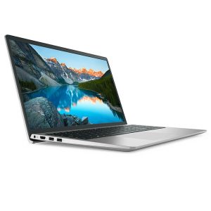Laptops de Exhibición