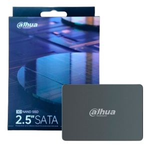 SSD Dahua C800A 1TB – 2.5” SATA