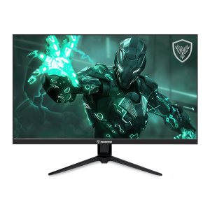 Player MIC MG27FF-200 – Monitor Gamer 27" FHD