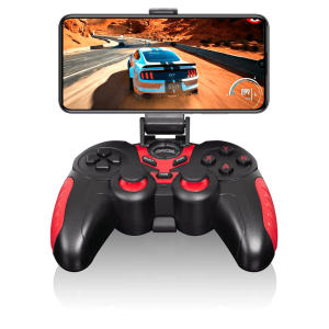Gamepads / Controles Gamer