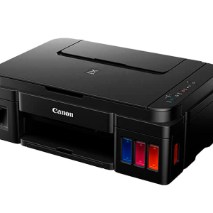 Canon PIXMA G3110 – Impresora Multifuncional Wi‑Fi