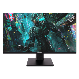 Matrix MIC GM27FQ-120 – Monitor Gamer 27" QHD
