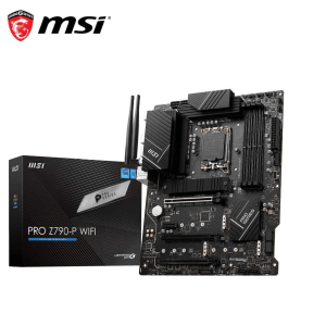 Placa Madre / Motherboards