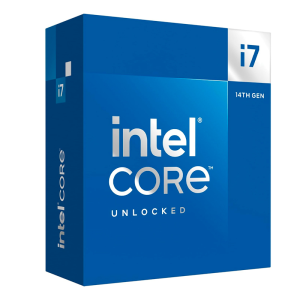 Procesadores (CPU)
