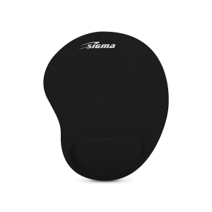 Pad mouse