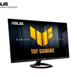 ASUS TUF Gaming VG279Q5R – Monitor Gamer 27" FHD
