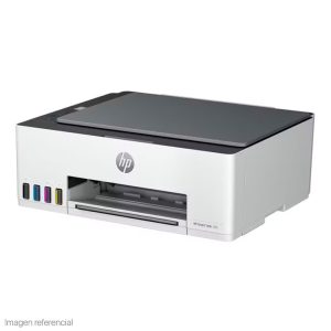 Impresora HP 580 Wi-Fi & Bluetooth